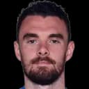 Scott Malone