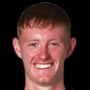 Sean Longstaff