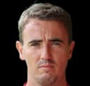 Sean McConville
