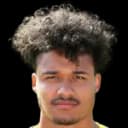 Shamal George