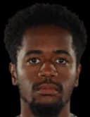 Shayon Harrison