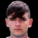 Tom Bayliss