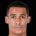 Tom Ince