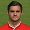Tom Platt