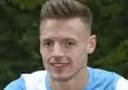 Tom White