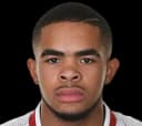 Trae Coyle