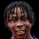Trevan Sanusi