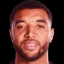 Troy Deeney