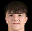 Tyler Goodrham