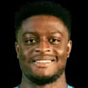 Tyler Magloire