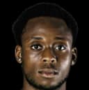 Udoka Godwin-Malife