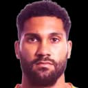 Wes Foderingham