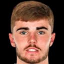 Zak Swanson