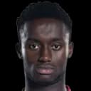 Zeze Steven Sessegnon