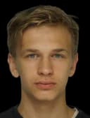 Aleksander Švedovski