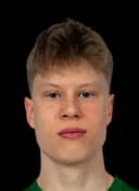 Joonas Vahermägi