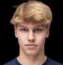 Kevor Palumets