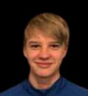 Taavi Jürisoo