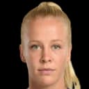 Adelina Engman