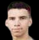 Altin Zeqiri