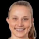 Anna Tamminen