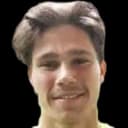 Eetu Mömmö