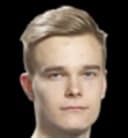 Elias Mastokangas