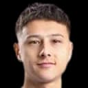 Kai Meriluoto