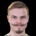 Martti Haukioja