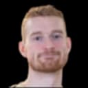 Matej Hradecky