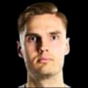 Mikko Pitkänen