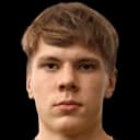 Niklas Pyyhtiä
