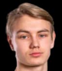 Otso Koskinen