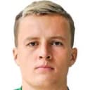 Robert Ivanov