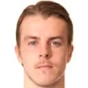 Roope Riski