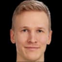 Simo Roiha