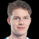 Tommi Jäntti