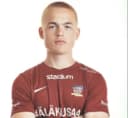 Väinö Vehkonen