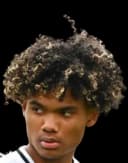 Aaron Malouda