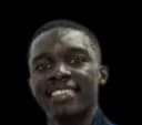 Abdoulaye Raslan Kanté