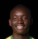 Abdoulaye Sylla