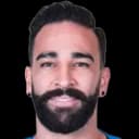 Adil Rami
