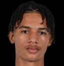 Amir Richardson