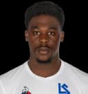 Ange Nanizayamo