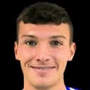 Anthony Roncaglia