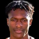 Armand Gnanduillet