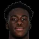 Arnaud Kalimuendo