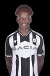 Axel Guessand