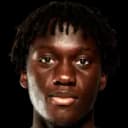 Batista Mendy