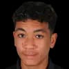 Bilal Nadir